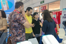 龍達(dá)視光爆款新品震驚世人，徹底改變我國近視防控大格局